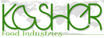 Kosher Food Industry